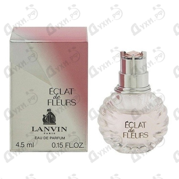 eau de fleurs de cédrat